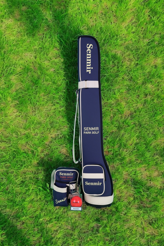 senmir-code-p 플리미엄 세트